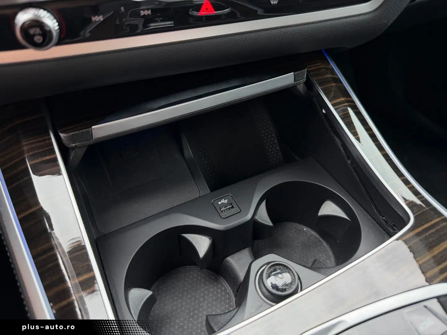 BMW X5 40i LCI xDrive M Sport  Harman&Kardon Head Up