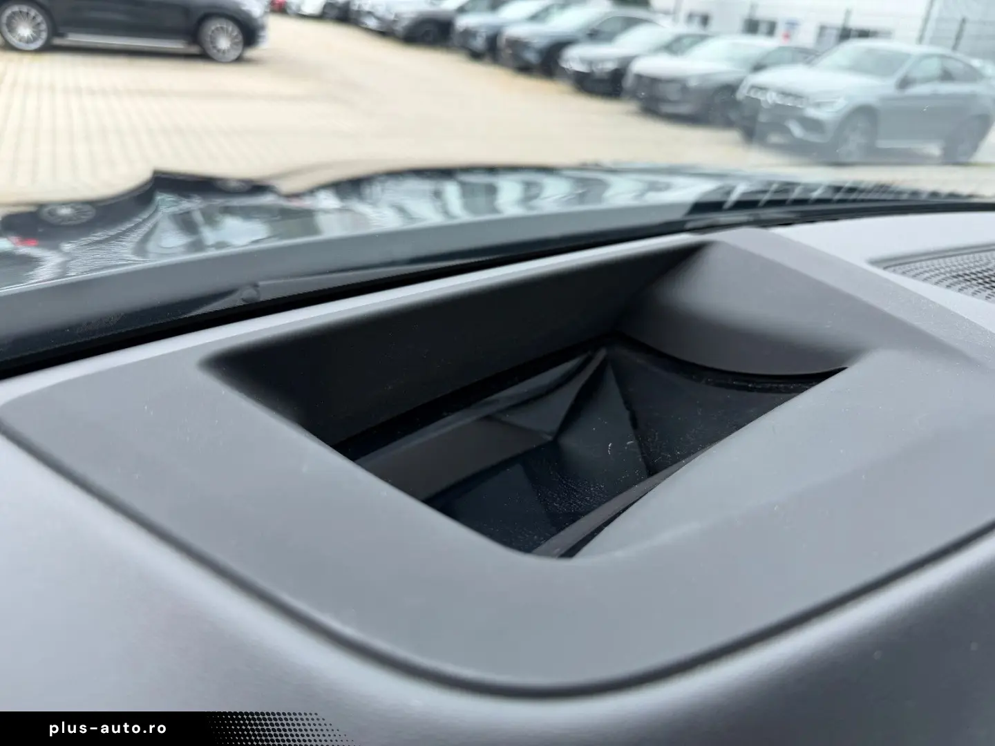 BMW X5 40i LCI xDrive M Sport  Harman&Kardon Head Up