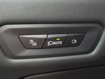 BMW X5 40i LCI xDrive M Sport  Harman&Kardon Head Up
