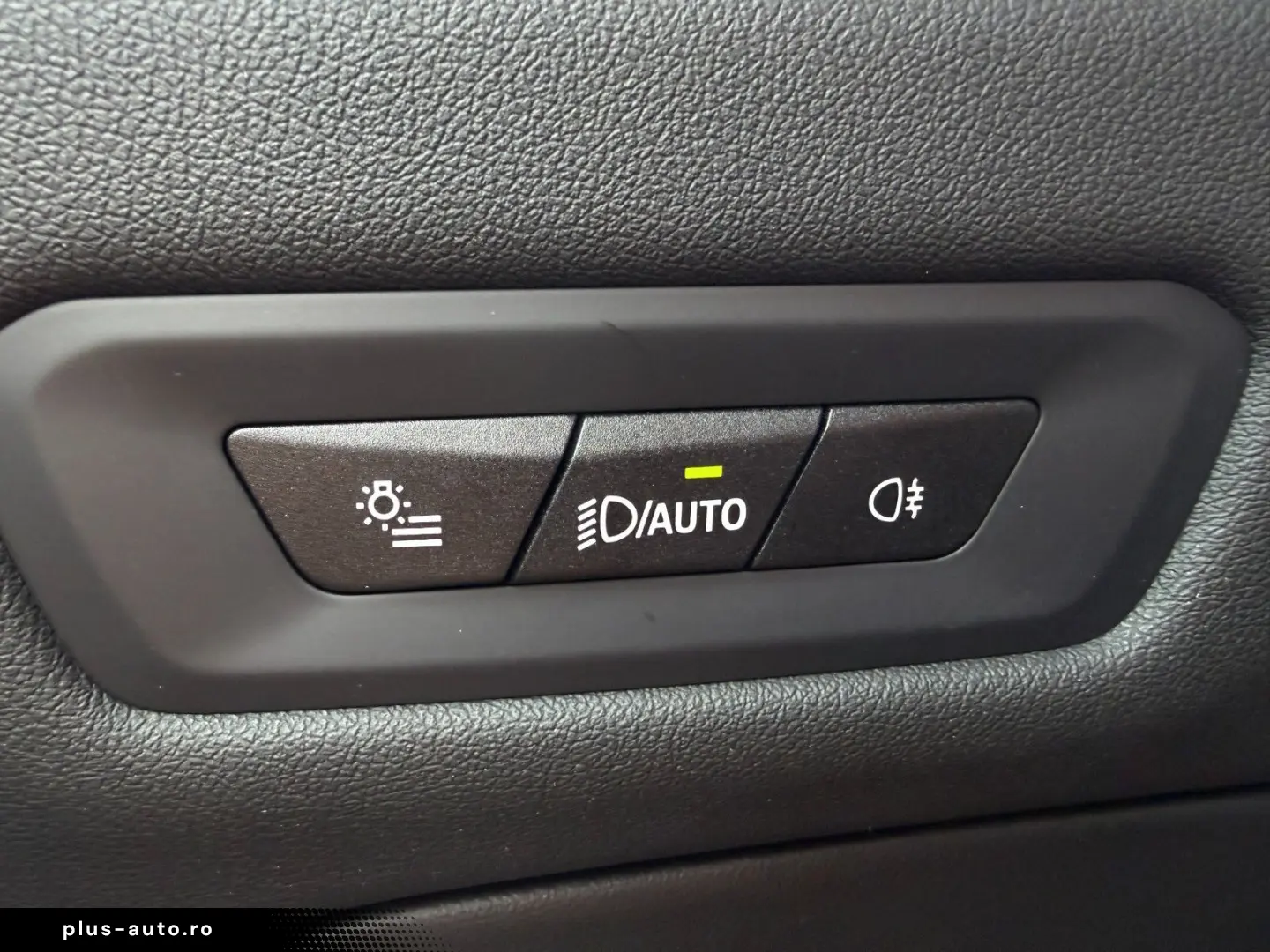 BMW X5 40i LCI xDrive M Sport  Harman&Kardon Head Up
