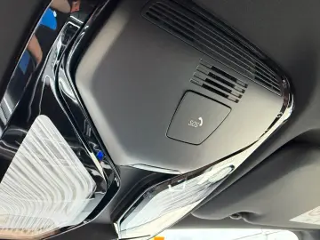 BMW X5 40i LCI xDrive M Sport  Harman&Kardon Head Up