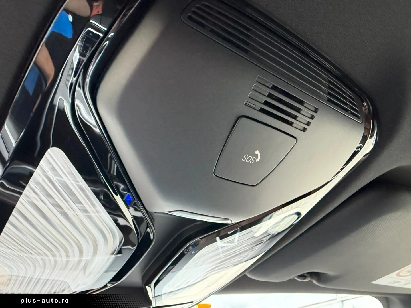 BMW X5 40i LCI xDrive M Sport  Harman&Kardon Head Up