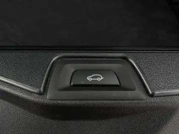 BMW X5 40i LCI xDrive M Sport  Harman&Kardon Head Up