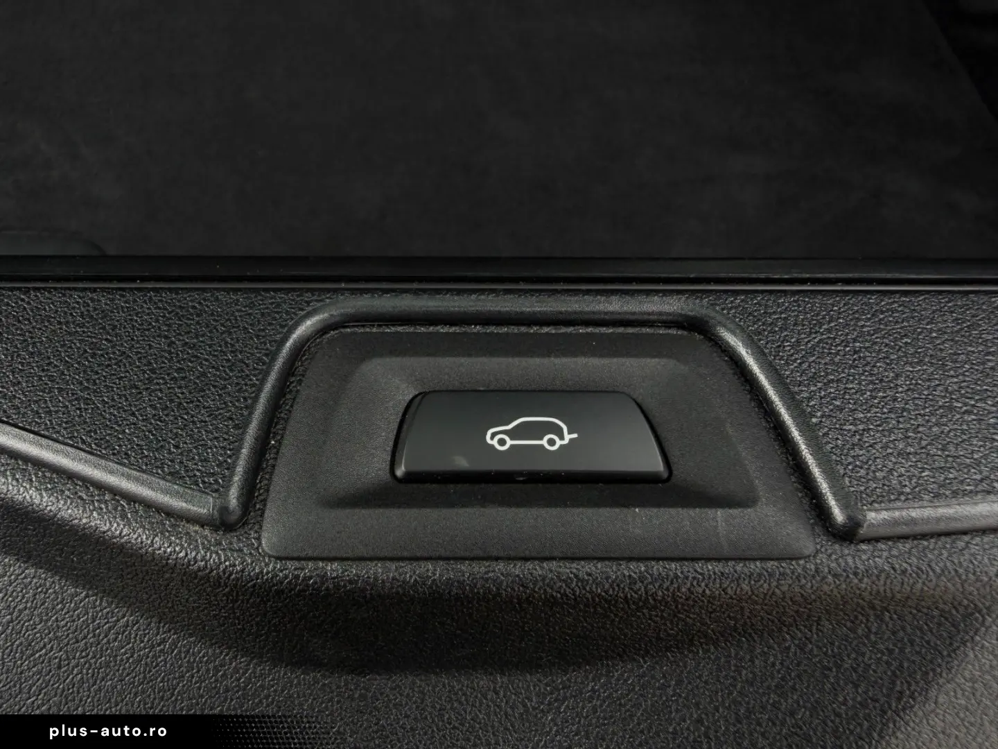 BMW X5 40i LCI xDrive M Sport  Harman&Kardon Head Up