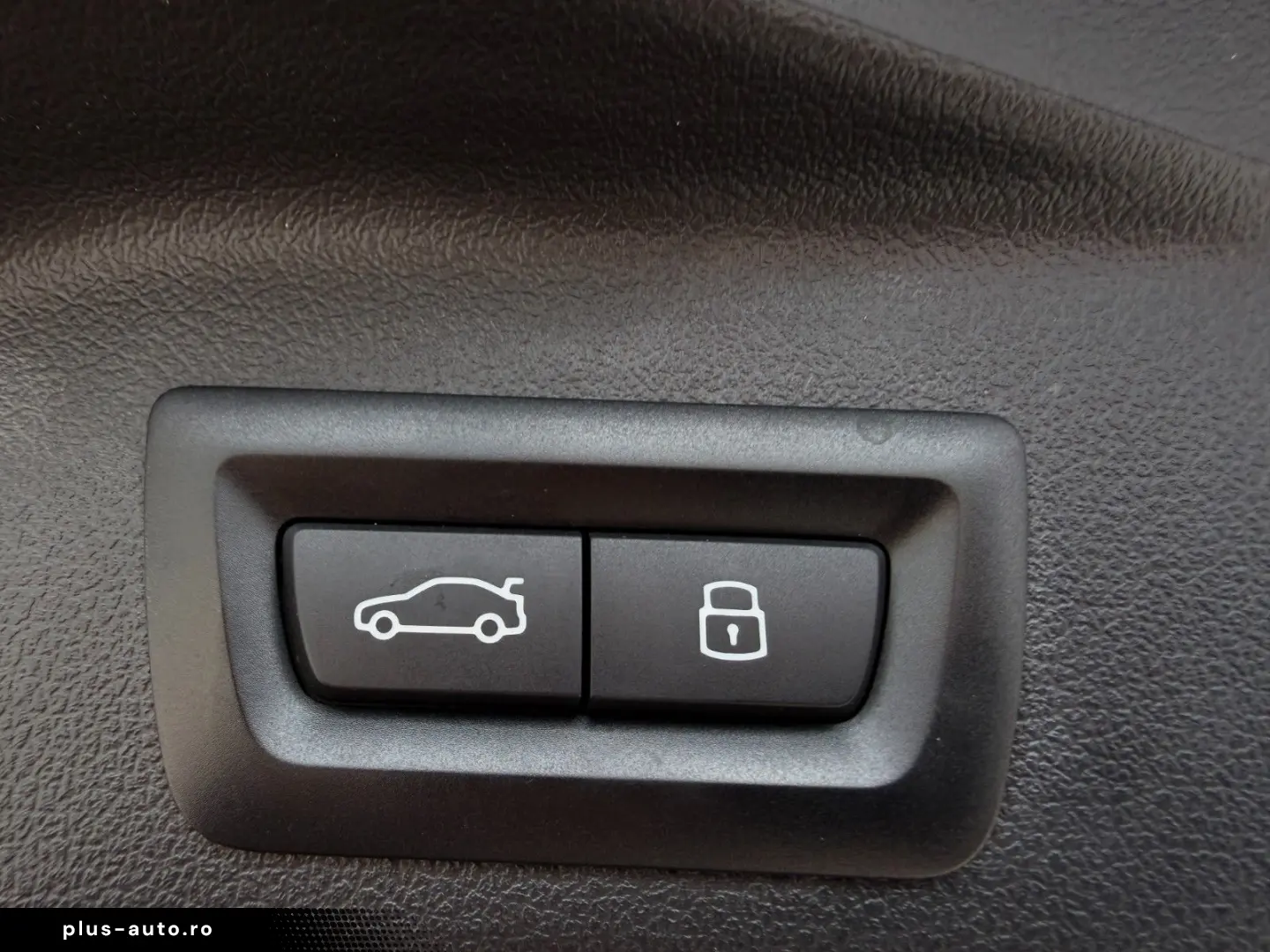 BMW X5 40i LCI xDrive M Sport  Harman&Kardon Head Up