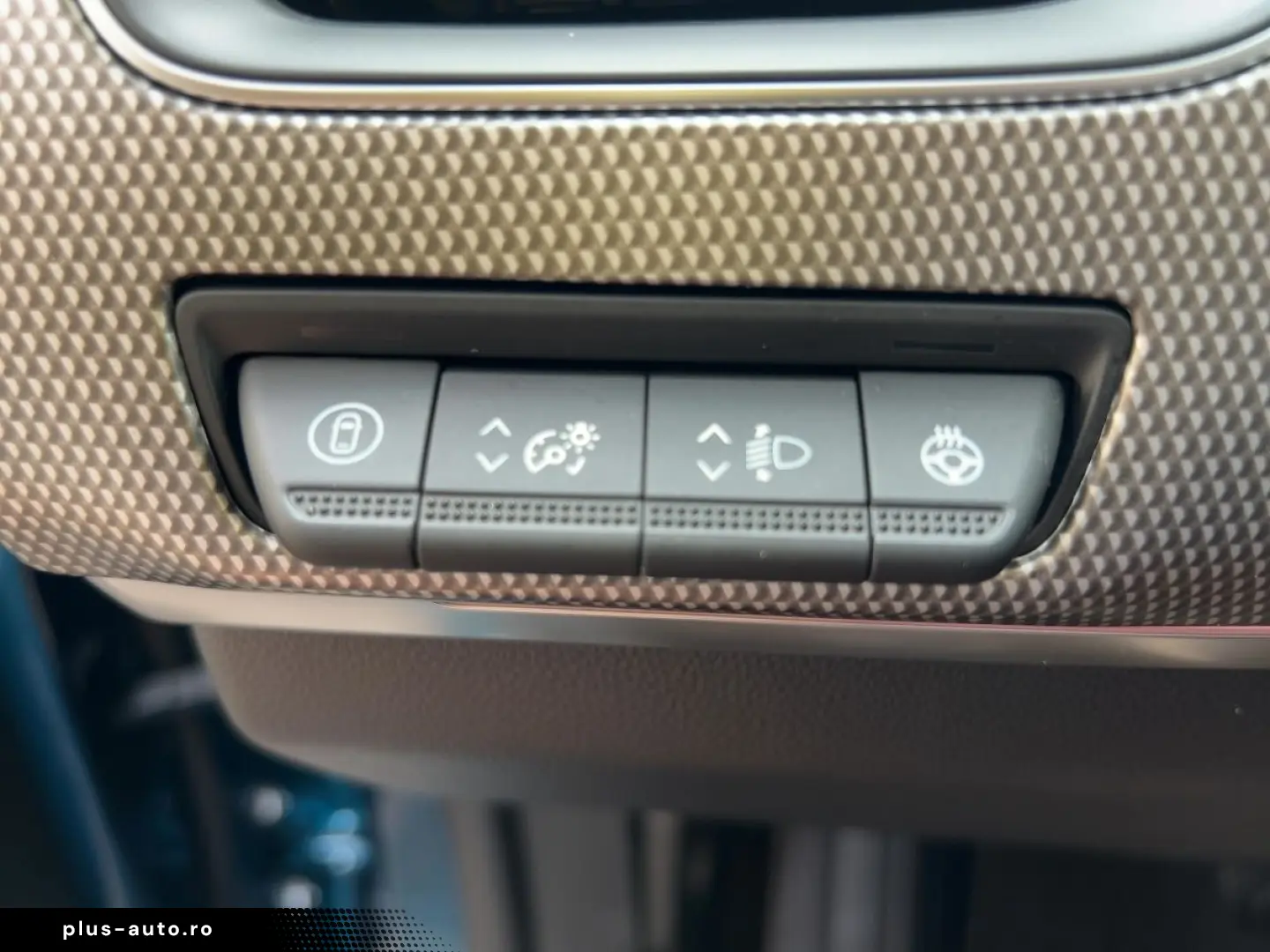 RENAULT Arkana TECHNO TCe 140 MILD-HYBRID EDC CARPLAY