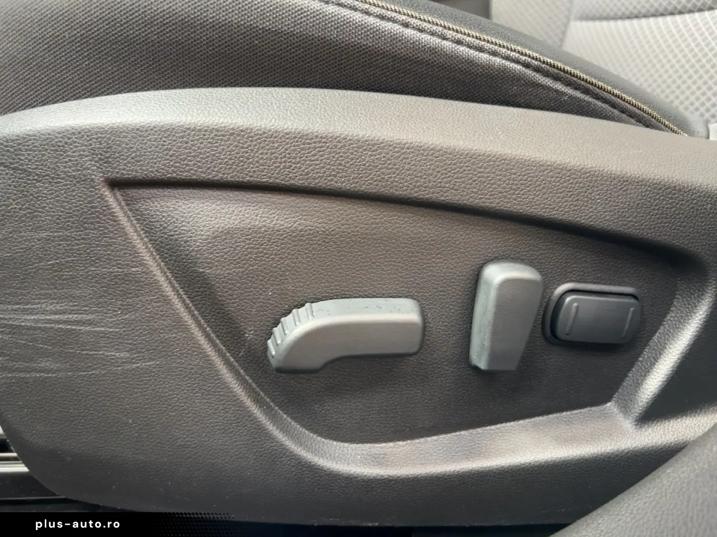 RENAULT Arkana TECHNO TCe 140 MILD-HYBRID EDC CARPLAY