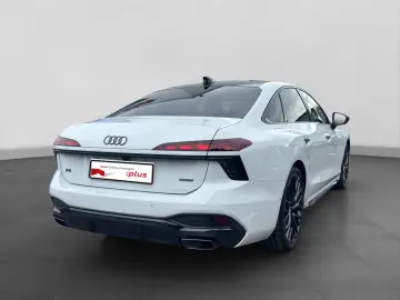 AUDI A6 Limousine eHybrid Q EDT ONE PANO LM21 LUFT B&