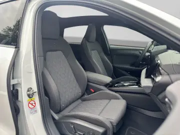 AUDI A6 Limousine eHybrid Q EDT ONE PANO LM21 LUFT B&