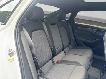 AUDI A6 Limousine eHybrid Q EDT ONE PANO LM21 LUFT B&