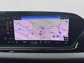 AUDI A6 Limousine eHybrid Q EDT ONE PANO LM21 LUFT B&