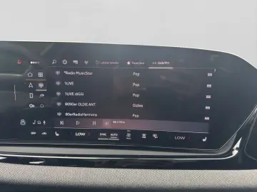 AUDI A6 Limousine eHybrid Q EDT ONE PANO LM21 LUFT B&