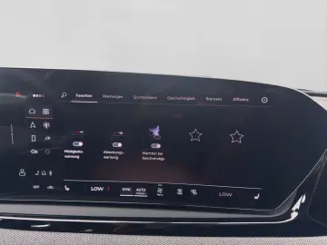 AUDI A6 Limousine eHybrid Q EDT ONE PANO LM21 LUFT B&
