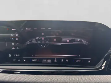 AUDI A6 Limousine eHybrid Q EDT ONE PANO LM21 LUFT B&