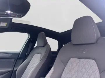 AUDI A6 Limousine eHybrid Q EDT ONE PANO LM21 LUFT B&