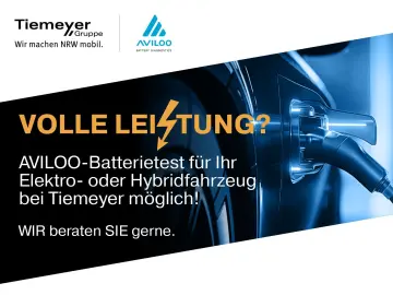 AUDI A6 Limousine eHybrid Q EDT ONE PANO LM21 LUFT B&