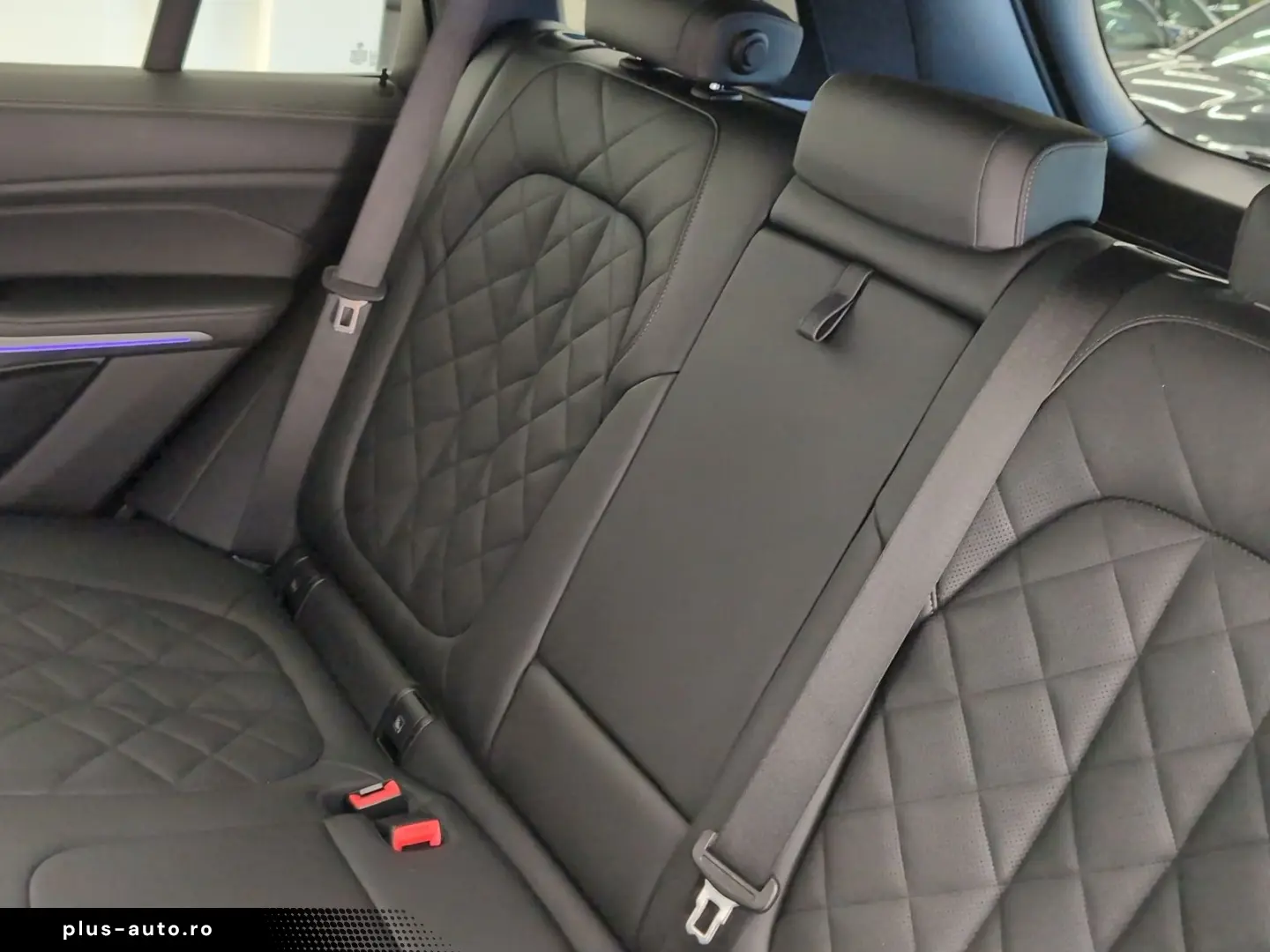 BMW X5 xDrive30d M Sport Navi LED AHK RFK H&K Navi L