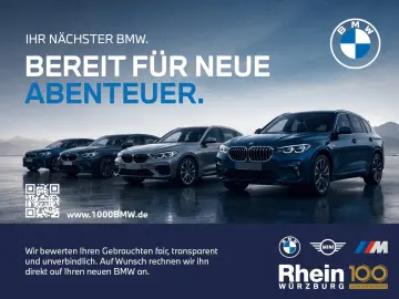 BMW X5 xDrive30d M Sport Navi LED AHK RFK H&K Navi L