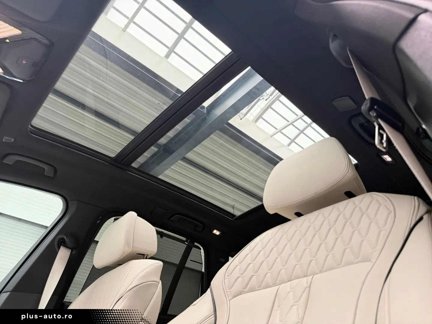 BMW X5 M-SPORT XD LEDER NAVI PANO LED KAMERA DAB R20