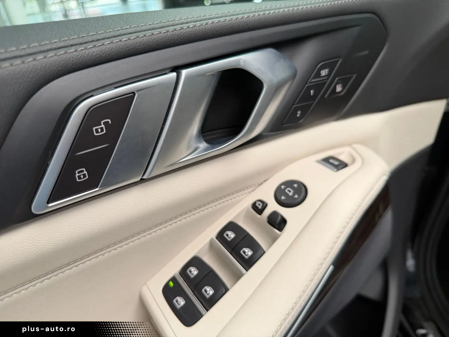BMW X5 M-SPORT XD LEDER NAVI PANO LED KAMERA DAB R20