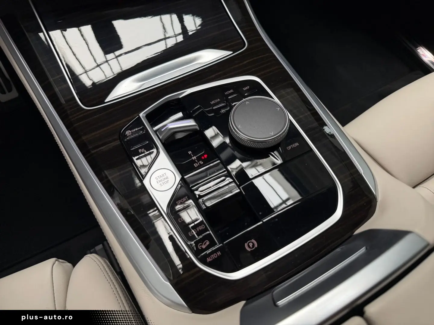BMW X5 M-SPORT XD LEDER NAVI PANO LED KAMERA DAB R20