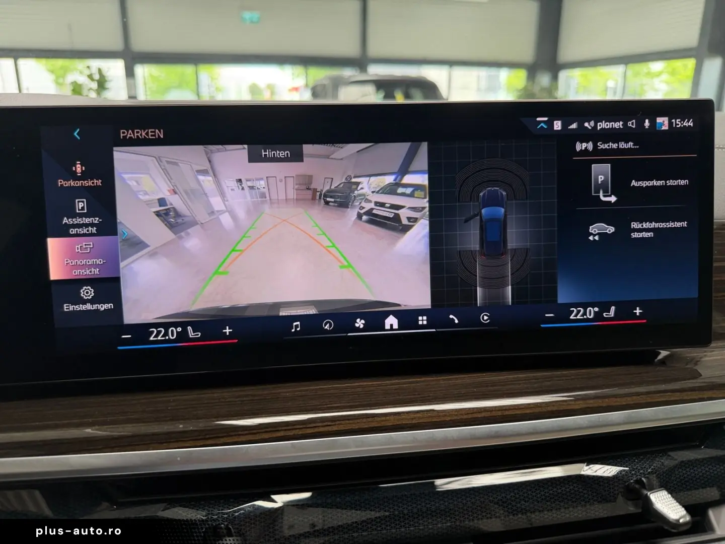 BMW X5 M-SPORT XD LEDER NAVI PANO LED KAMERA DAB R20