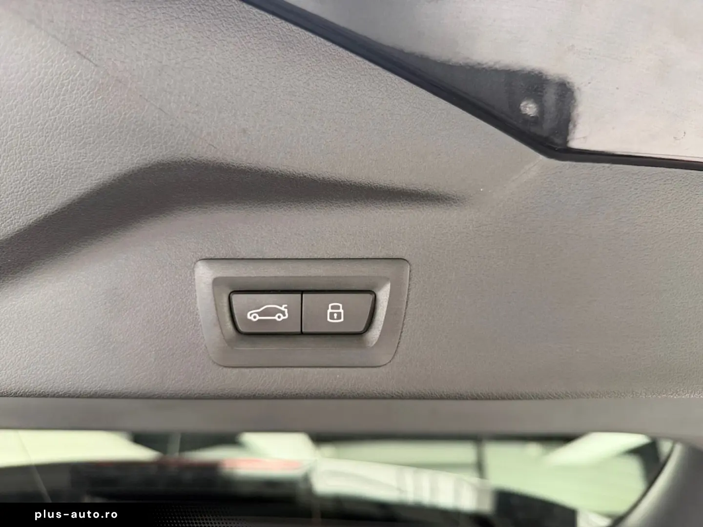 BMW X5 M-SPORT XD LEDER NAVI PANO LED KAMERA DAB R20