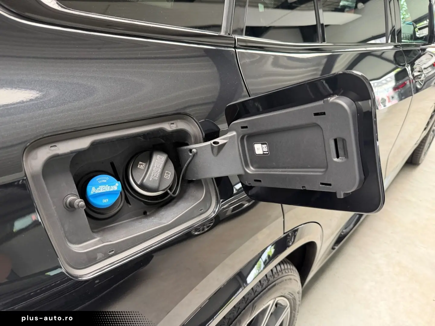 BMW X5 M-SPORT XD LEDER NAVI PANO LED KAMERA DAB R20