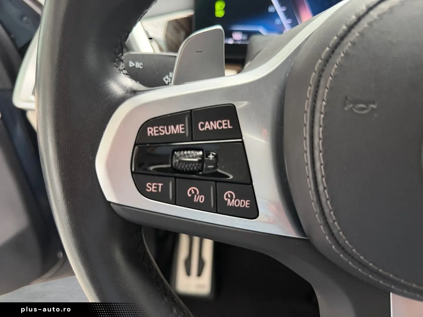 BMW X5 M-SPORT XD LEDER NAVI PANO LED KAMERA DAB R20