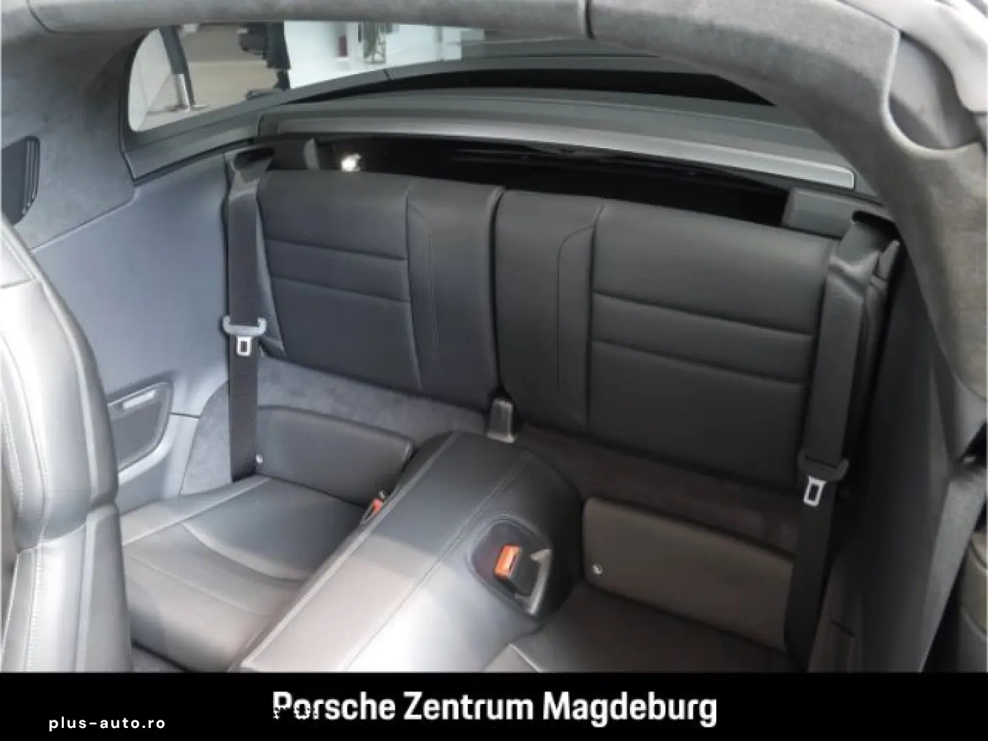 PORSCHE 911 2025 — imagine 26