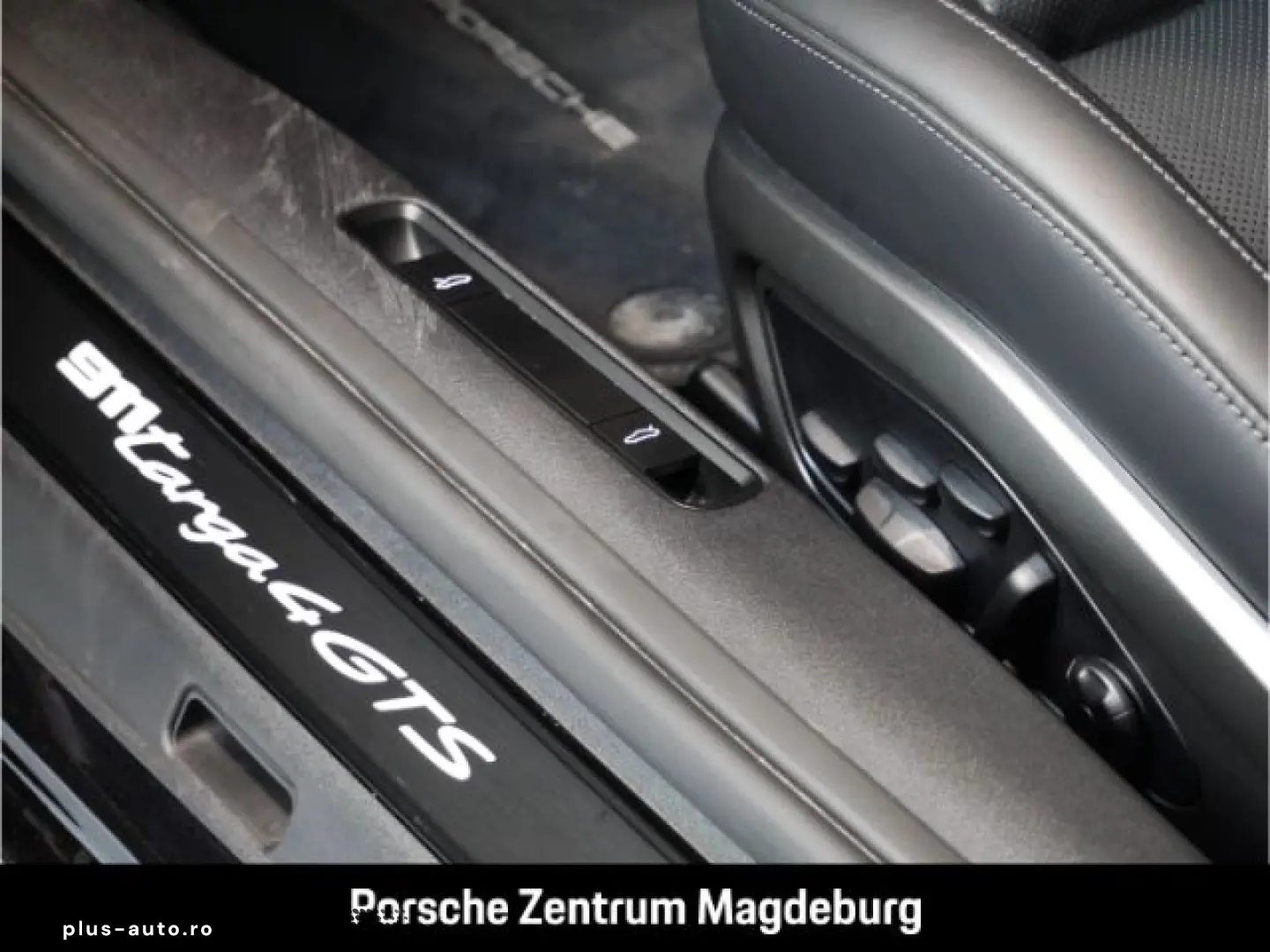 PORSCHE 911 2025 — imagine 31