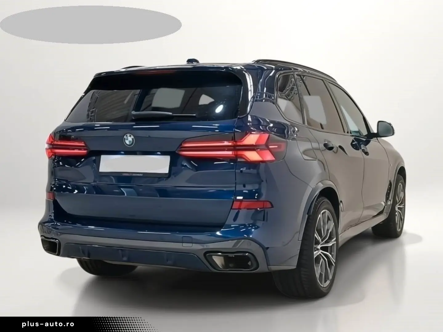 BMW X5 30d xDrive M Sport Pro  PANORAMA  CARBON  H&K