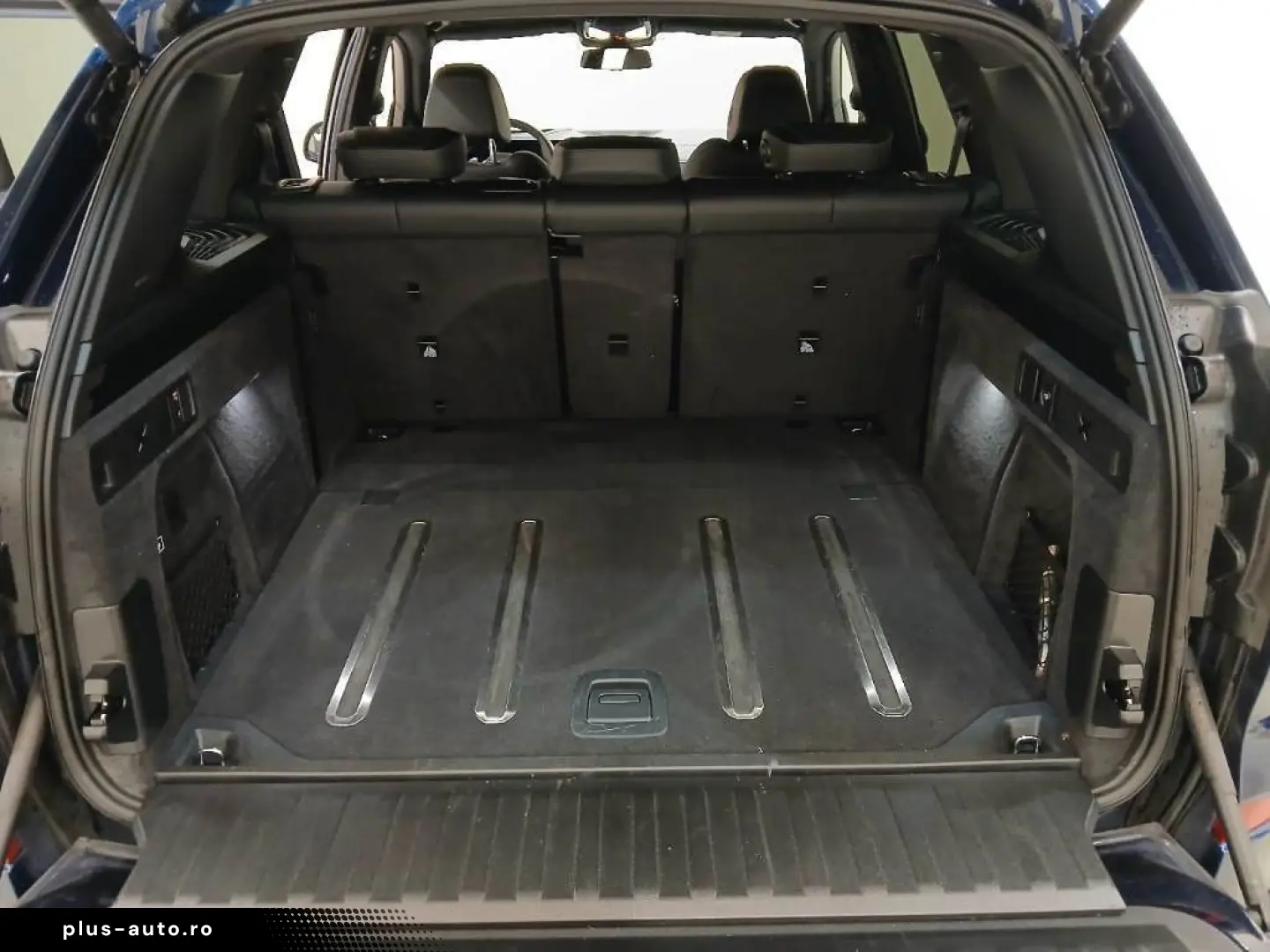 BMW X5 30d xDrive M Sport Pro  PANORAMA  CARBON  H&K