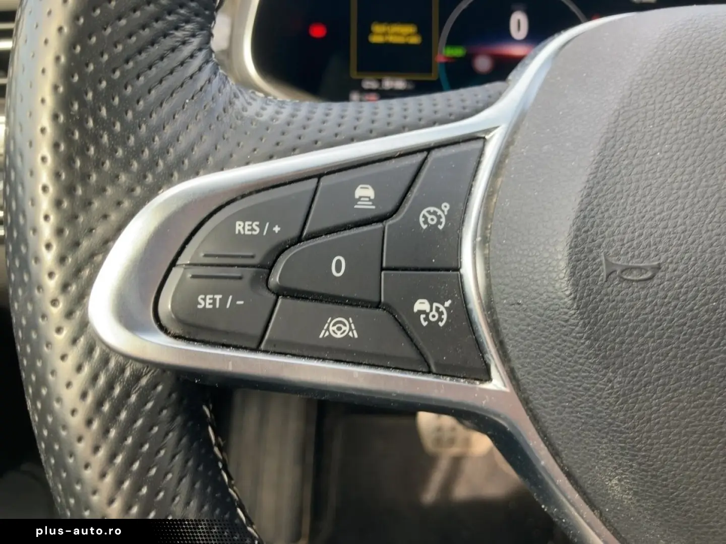 RENAULT Arkana 1.6 E-TECH 145 Engineered