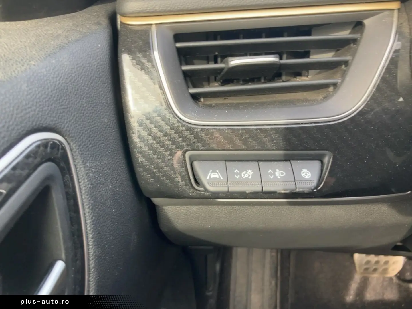 RENAULT Arkana 1.6 E-TECH 145 Engineered