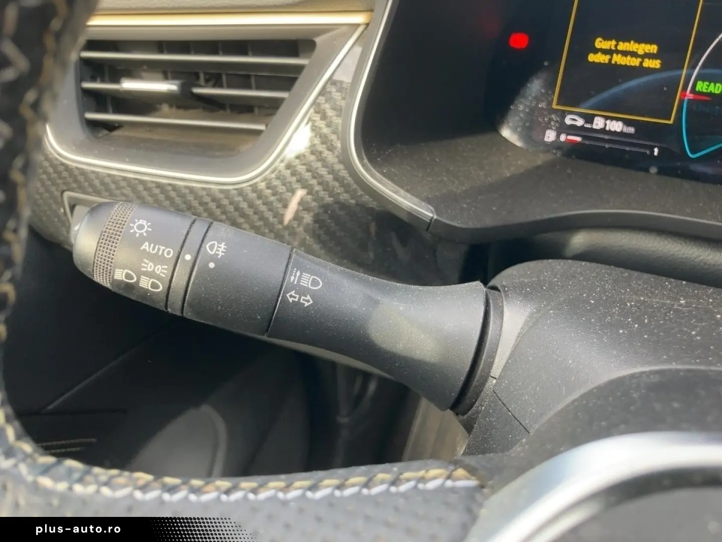 RENAULT Arkana 1.6 E-TECH 145 Engineered