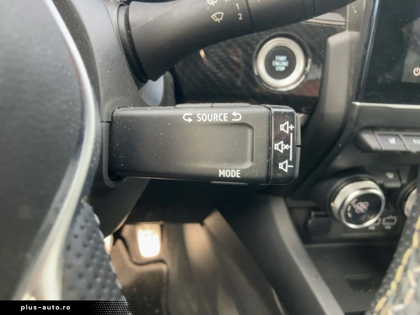 RENAULT Arkana 1.6 E-TECH 145 Engineered