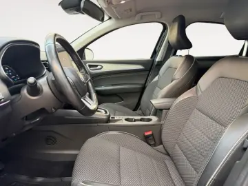 RENAULT Arkana Intens AUTOMATIK LED