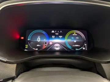 RENAULT Arkana Intens AUTOMATIK LED