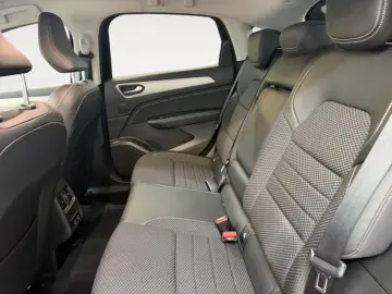 RENAULT Arkana Intens AUTOMATIK LED