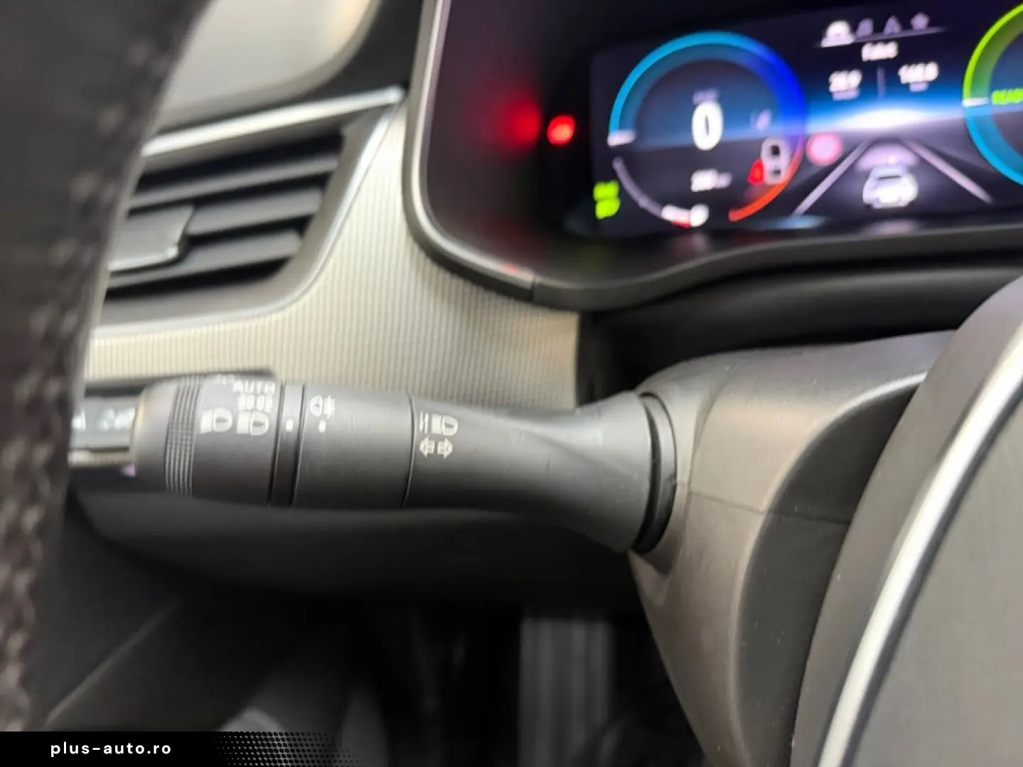RENAULT Arkana Intens AUTOMATIK LED