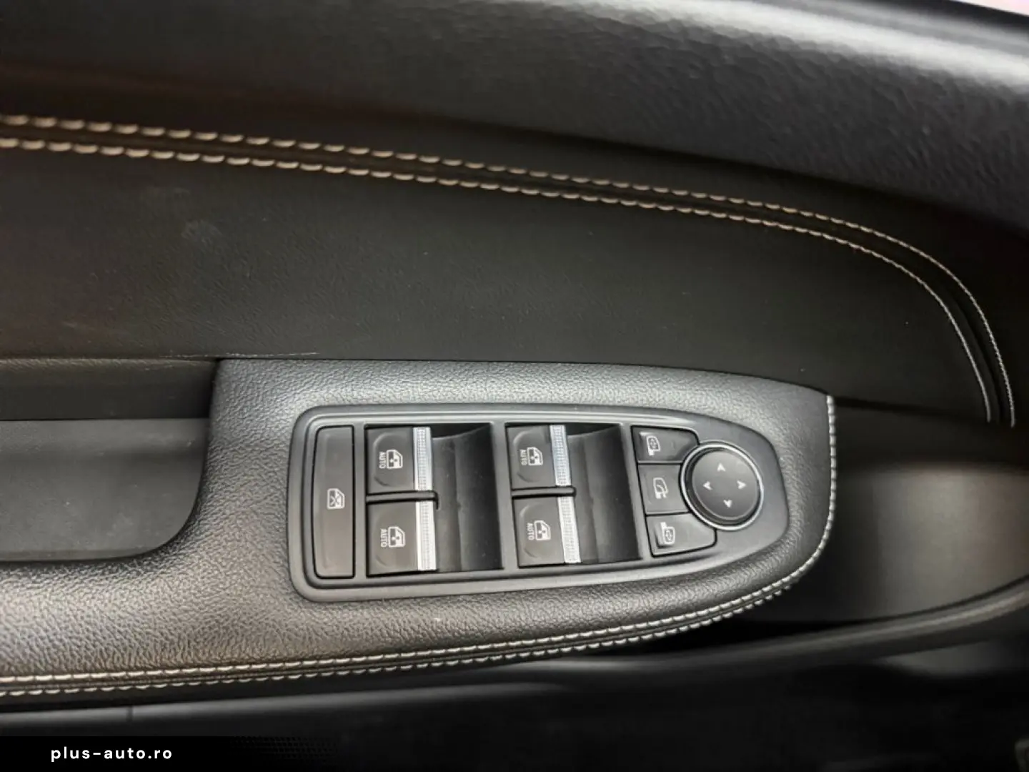 RENAULT Arkana Intens AUTOMATIK LED
