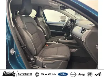 RENAULT RENAULT Arkana E-TECH 145 INTENS