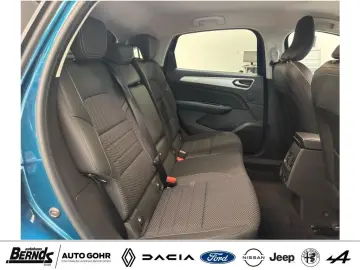 RENAULT RENAULT Arkana E-TECH 145 INTENS