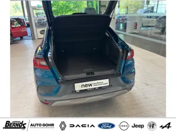 RENAULT RENAULT Arkana E-TECH 145 INTENS