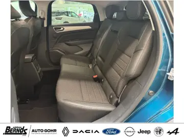 RENAULT RENAULT Arkana E-TECH 145 INTENS