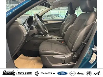 RENAULT RENAULT Arkana E-TECH 145 INTENS