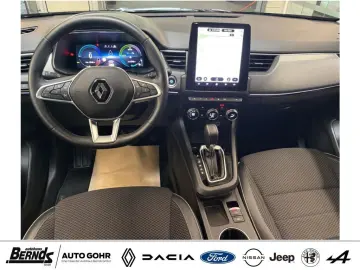 RENAULT RENAULT Arkana E-TECH 145 INTENS
