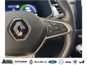 RENAULT RENAULT Arkana E-TECH 145 INTENS