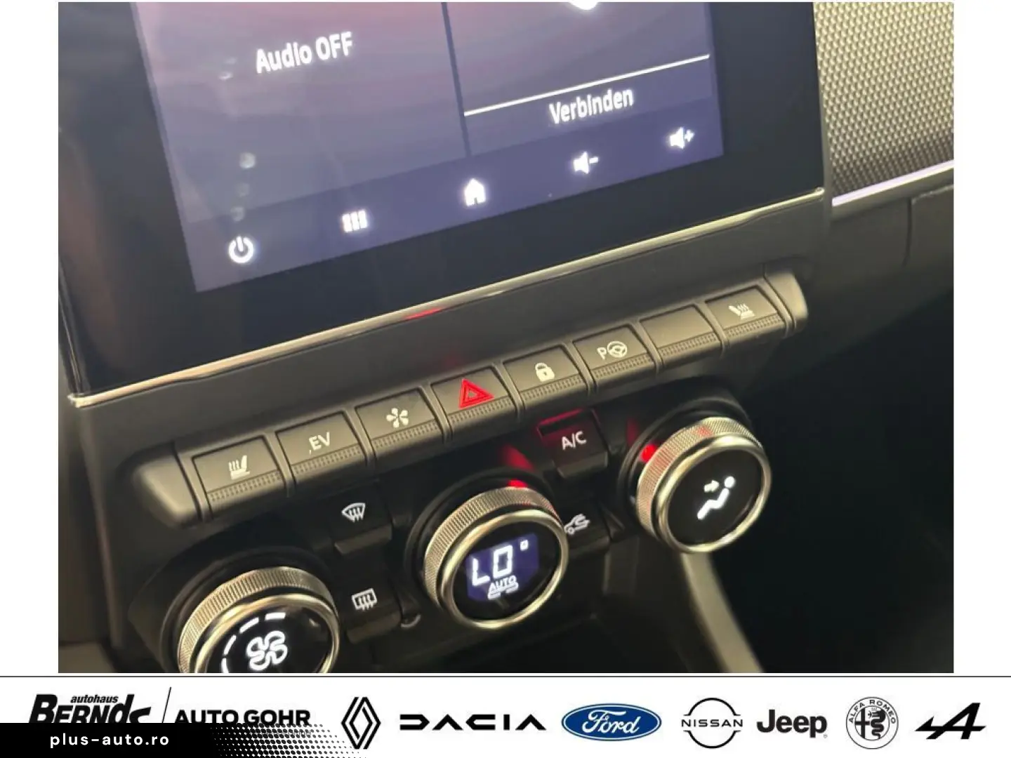 RENAULT RENAULT Arkana E-TECH 145 INTENS